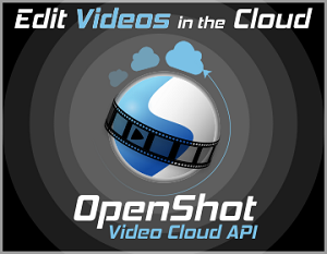 OpenShot Video Editor Crack Latest Download 2023